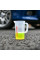 Мірна ємність MaxShine Measuring Cup Small 100 мл