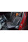 Авточохли модельні MW Brothers для Renault Trafic c 2002 ( 8 - 9 місць )