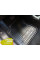 Автомобильные коврики в салон Citroen C4 Cactus 2015- (Avto-Gumm)