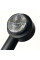 Габаритные огни LED для грузовиков Рожки 12/24V / косой 19 см / 10 диодов / Красный-Белый 2 шт (К 533)