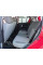 Авточохли модельні MW Brothers для Geely LC Cross c 2010