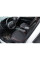 Авточехлы модельные MW Brothers для Mitsubishi Outlander III c 2013