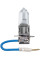 Автолампа галогенна Philips Premium + 30% 12V H3 55W Pk22s 1 шт (12336PRC1)