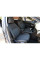 Авточехлы модельные MW Brothers для Peugeot 308 (II) c 2013