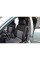 Авточохли модельні MW Brothers для Daewoo Gentra c 2013