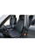 Авточехлы модельные MW Brothers для Volkswagen Golf V+ c 2004