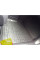 Автомобильные коврики в салон Nissan Qashqai 2014- (Avto-Gumm)