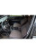Авточехлы модельные MW Brothers для Ssang Yong Korando c 2010