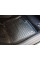Автомобільні килимки в салон Mazda CX-5 2017-2022 Europe (Avto-Gumm)