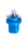Автолампы бесцокольная 12V B8.5d 1.2W Приборы 1 шт (Упаковка 10 шт) (LP-85120)