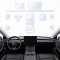 Model 3 Highland 2023-