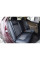 Авточехлы модельные MW Brothers для Kia Optima III c 2010