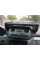 Столик на торпеду Mercedes Vito 2003-2015 W639 с логотипом