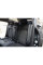 Авточехлы модельные MW Brothers для Mazda 3 ( I ) c 2003