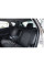 Авточохли модельні MW Brothers для Hyundai Tucson III c 2015