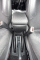 Підлокітник модельний Armrest для Citroen C1 2005-2014 Чорний