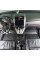 Автомобільні 3D килимки в салон Honda CR-V 2006-2012 Високий борт