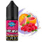 Chaser Sour Boom 15ml