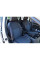 Авточехлы модельные MW Brothers для Ford Kuga c 2008