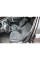 Авточехлы модельные MW Brothers для Mazda 6 ( II ) c 2007