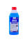 Очиститель - чернитель для шин Nowax Brill Wet Tire Shine 1000 мл Оригинал (NX01156)