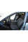 Авточехлы модельные MW Brothers для Mazda 6 ( I ) c 2002