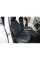 Авточохли модельні MW Brothers для Opel Grandland X c 2017