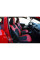 Авточохли модельні MW Brothers для Mazda 2 c 2007