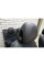 Авточохли модельні MW Brothers для Citroen C4 (II) c 2010