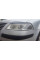 Вії фар для Volkswagen Passat B5+ 2000-2005 Седан / Універсал Voron Glass