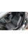 Авточохли модельні MW Brothers для Chevrolet Camaro V з 2009