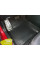 Автомобільні килимки в салон Hyundai i10 2014- (Avto-Gumm)