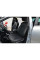 Авточехлы модельные MW Brothers для Hyundai Tucson III c 2015