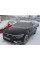 Чохол на лобове скло від замерзання 85 x 115 x 134 см Winter Plus
