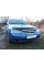 Вії фар для Chevrolet Lacetti 2003-2014 седан/універсал 2 шт Voron Glass
