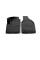 Передние 3D коврики для Ford Galaxy 1995-2006