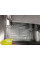 Автомобильные коврики в салон Chevrolet Aveo 2012- (Avto-Gumm)