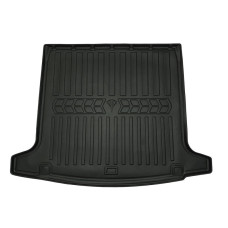 Коврик в багажник Stingray Mercedes Benz W206 C 2021- universal 1 шт.