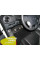 Автомобільні килимки в салон JAC j6 2013- (Avto-Gumm)