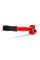 Щетка для очистки цепей K2 Chain Brush (W612)