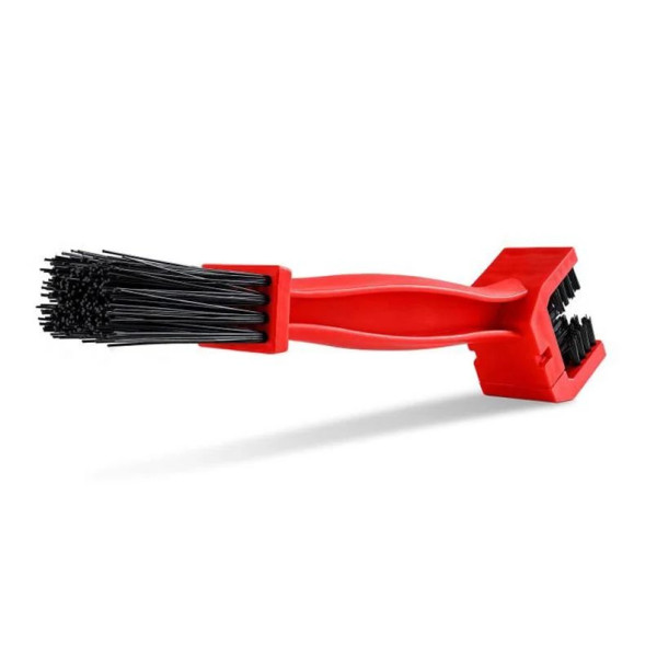 Щетка для очистки цепей K2 Chain Brush (W612)