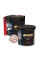 Ароматизатор воздуха Areon Gel Can Sport Lux Gold