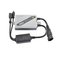 Блок розжига 24V 55W Slim AC Truck Brevia 23650 (9-32v) (50шт/ящ)