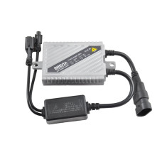 Блок розпалювання 24V 55W Slim AC Truck Brevia 23650 (9-32v) (50шт/ящ)