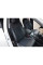 Авточохли модельні MW Brothers для Hyundai Tucson III c 2015