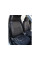 Авточохли модельні MW Brothers для Daewoo Sens з 2002