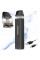 Багаторазова Pod-система Vaporesso Xros Mini 1000mAh 2 мл Black Чорний