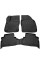 Комплект 3D килимків в салон Ford Kuga I 2008-2012 