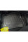 Автомобильные коврики в салон Nissan Qashqai 2014- (Avto-Gumm)