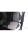 Авточехлы модельные MW Brothers для Peugeot 301 c 2012